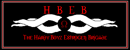 hbeb.gif (3408 bytes)