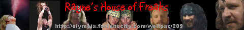 hofbanner.jpg (15414 bytes)