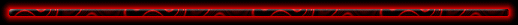redswirlbar.bmp (14078 bytes)