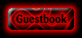 redswirlgb.gif (3029 bytes)