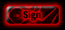 redswirlsign.gif (2974 bytes)