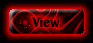 redswirlview.gif (2977 bytes)